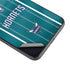 NBA Charlotte Hornets Jersey Google Pixel 4 XL Skin